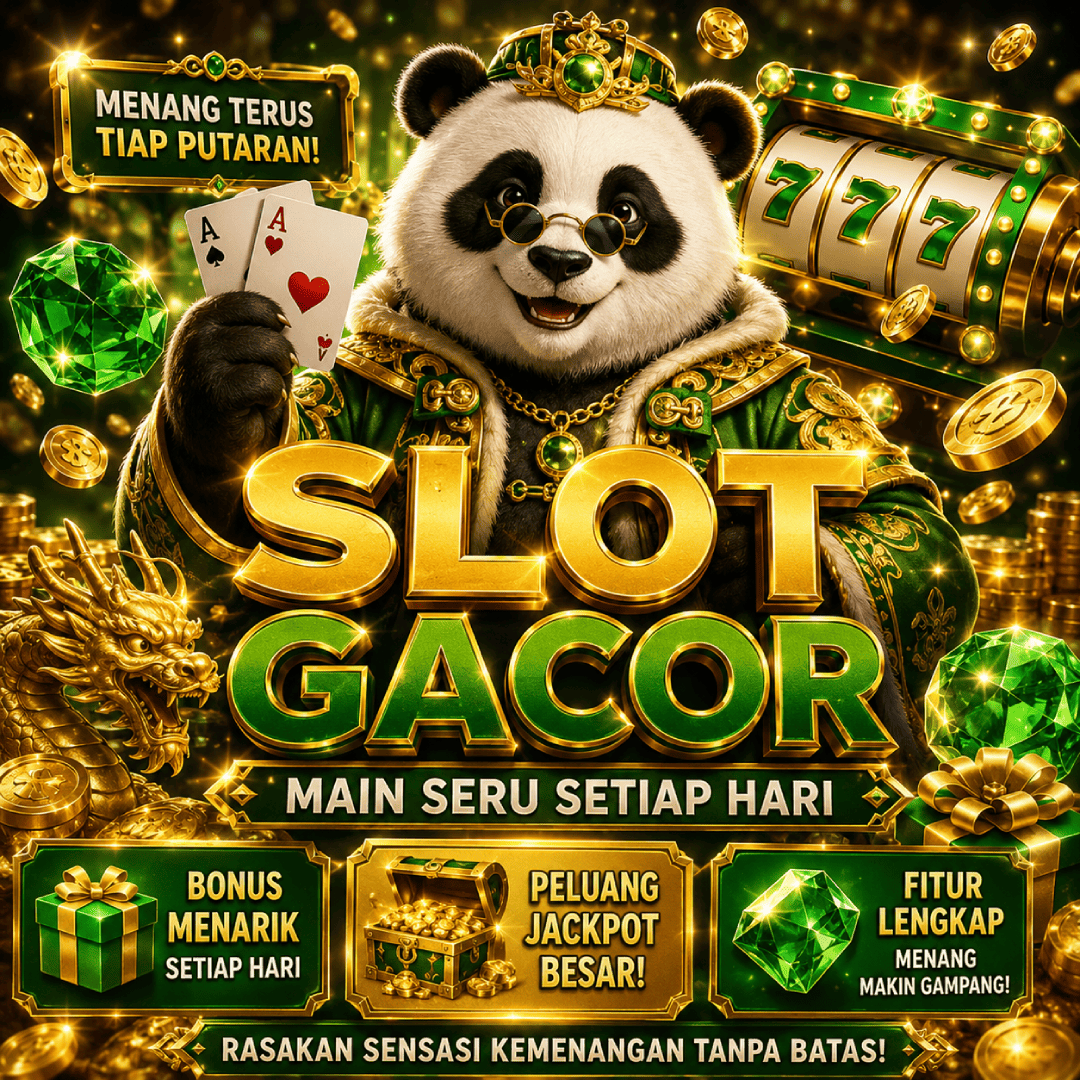 Banner gas88id.com