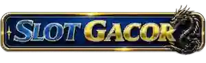 gas88id.com